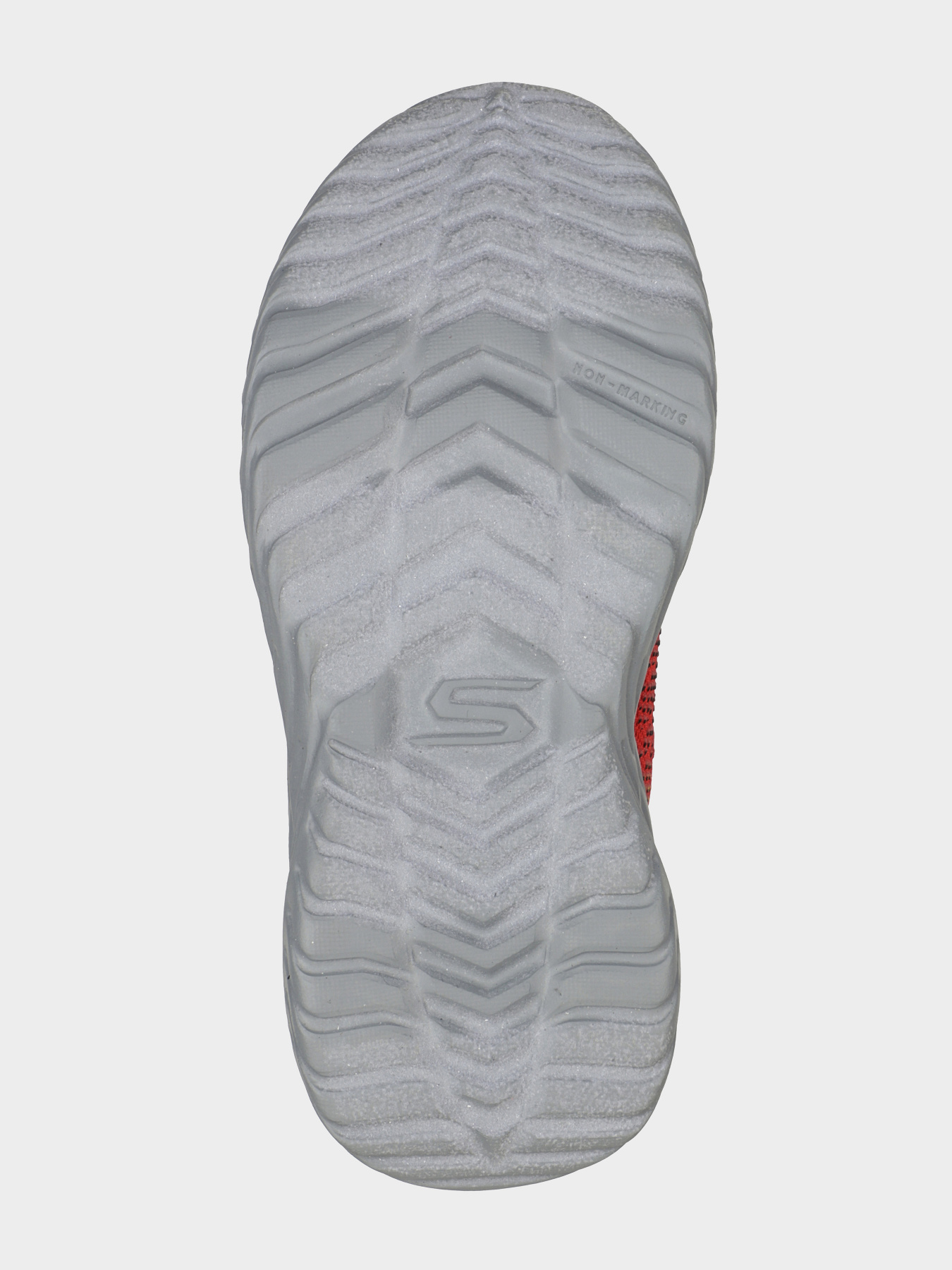 Кроссовки Skechers модель 403753L RDBK Фото