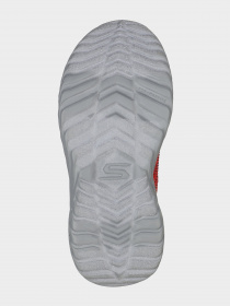Кроссовки Skechers модель 403753L RDBK Фото