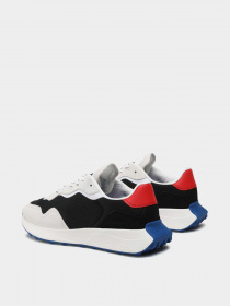 Кроссовки Tommy Hilfiger модель EM0EM01176-BDS Фото