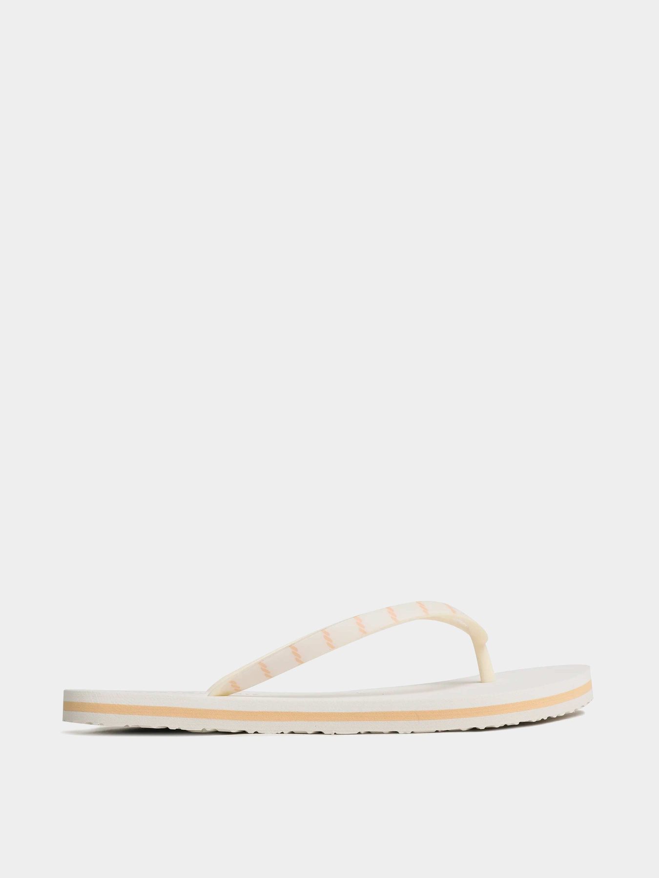 Шлёпанцы Tommy Hilfiger модель EN0EN02134-AB9 Фото