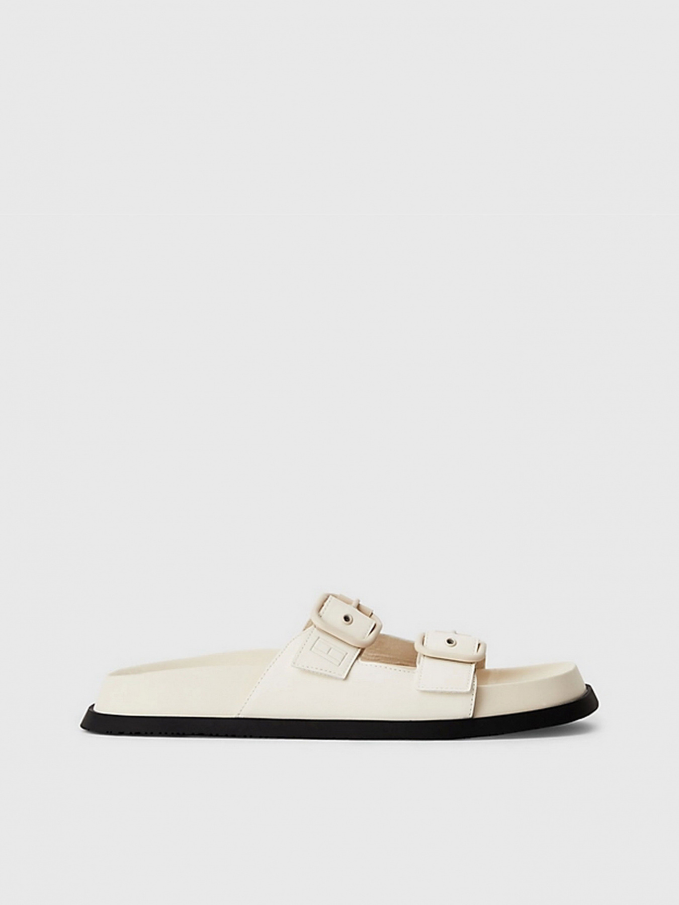 Шлёпанцы Tommy Hilfiger модель EN0EN02136-AEF Фото