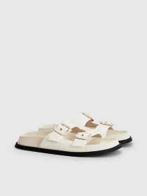 Шлёпанцы Tommy Hilfiger модель EN0EN02136-AEF Фото