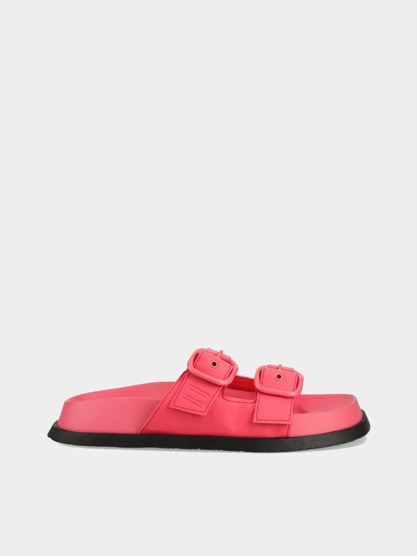 Шлёпанцы Tommy Hilfiger модель EN0EN02136-TJN Фото