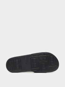 Шлёпанцы Tommy Hilfiger модель FM0FM04463-DW5 Фото