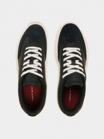 Кроссовки Tommy Hilfiger модель FM0FM04491-DW5 Фото