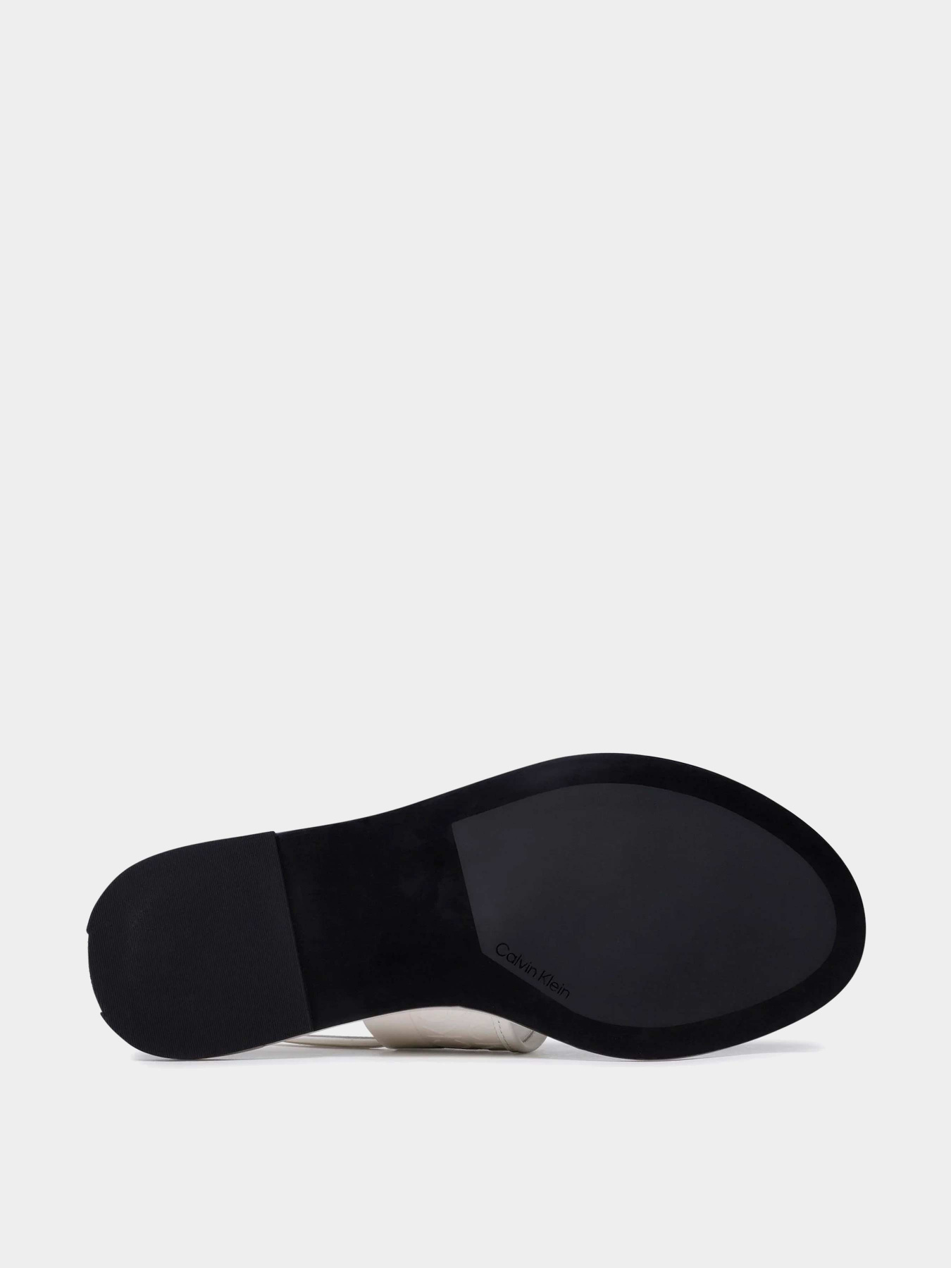 Сандалии Calvin Klein модель HW0HW01536-0LI Фото