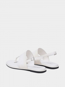 Сандалии Calvin Klein модель HW0HW01536-0LI Фото