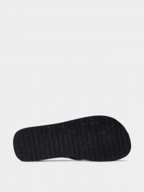 Шлёпанцы Calvin Klein модель YW0YW00716-0GJ Фото