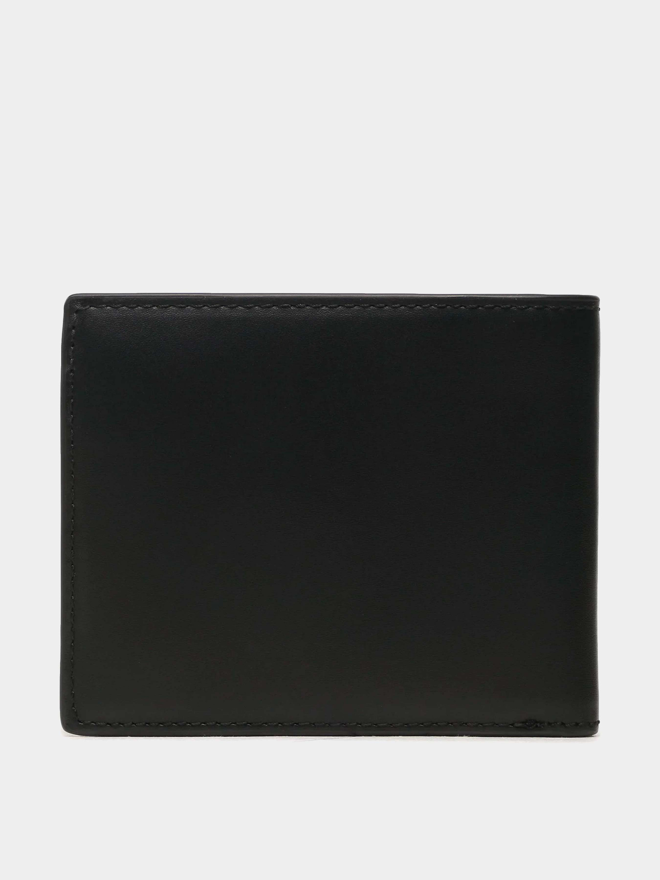 Кошельки Tommy Hilfiger модель AM0AM11264-BDS Фото