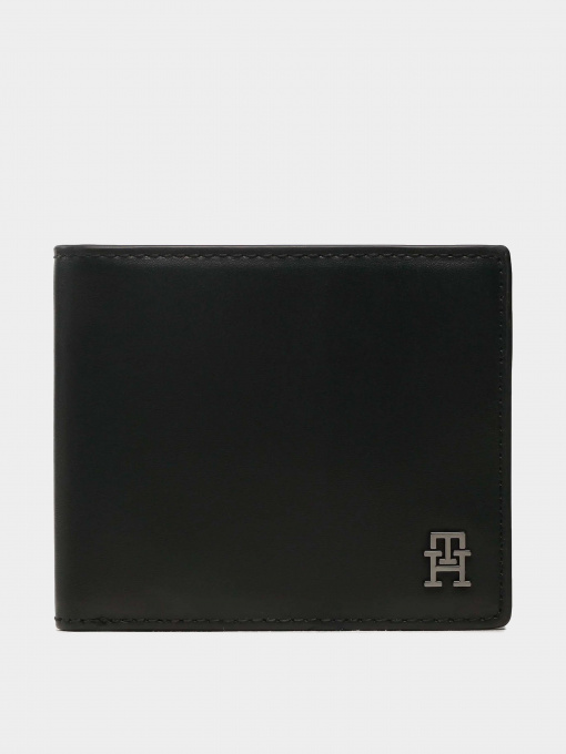 Кошельки Tommy Hilfiger модель AM0AM11264-BDS Фото