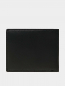 Кошельки Tommy Hilfiger модель AM0AM11264-BDS Фото