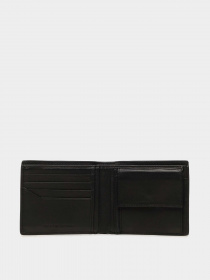 Кошельки Tommy Hilfiger модель AM0AM11264-BDS Фото