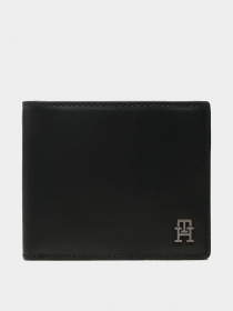Кошельки Tommy Hilfiger модель AM0AM11264-BDS Фото