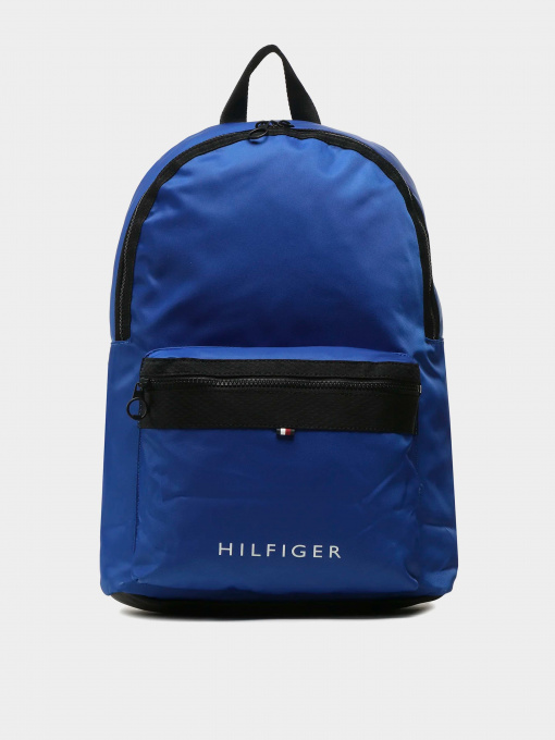 Рюкзактар Tommy Hilfiger үлгі AM0AM11321-C66 Фото