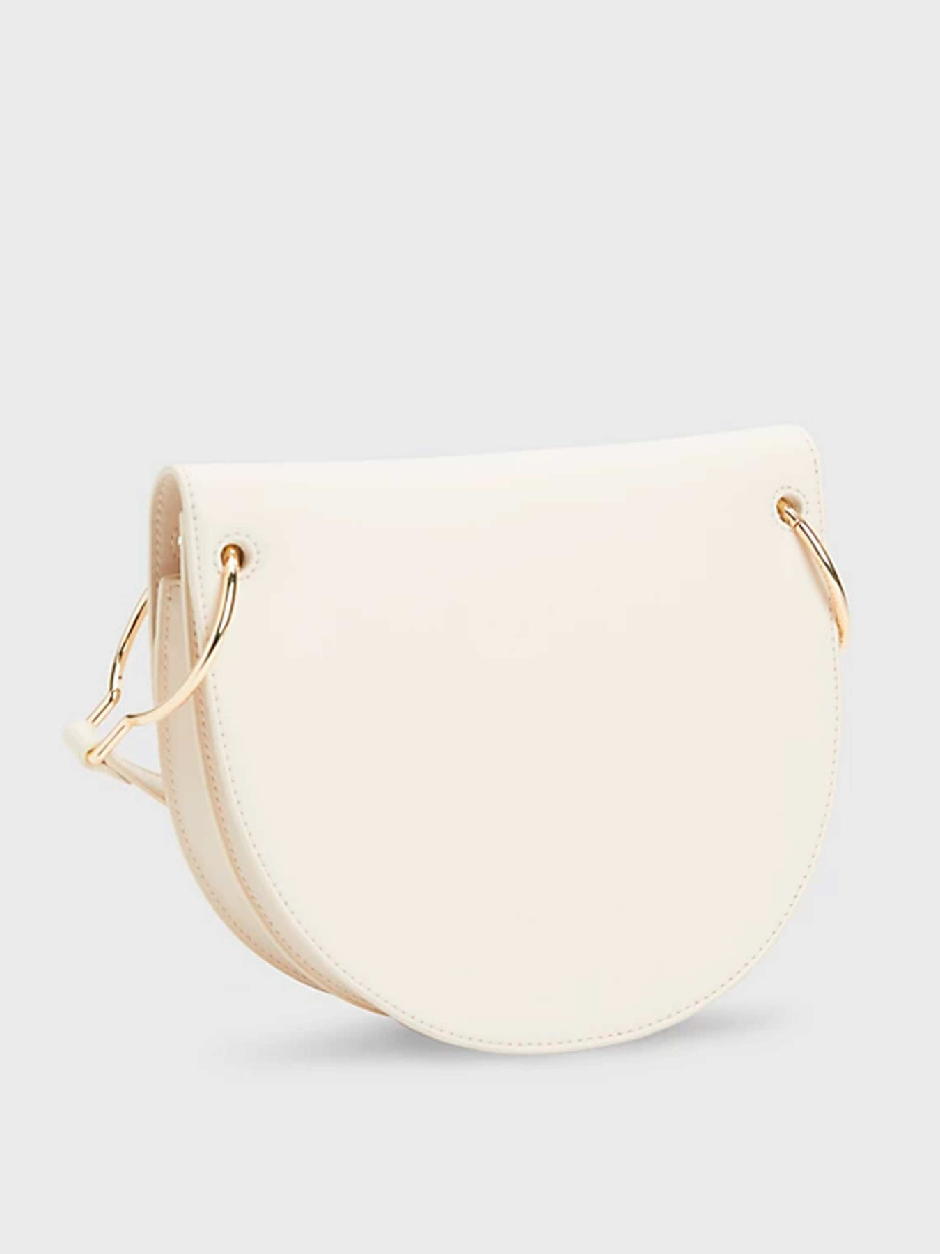 Сумки Tommy Hilfiger модель AW0AW14862-AA8 Фото