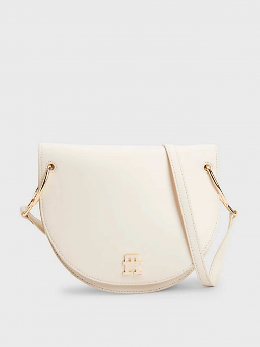 Сумки Tommy Hilfiger модель AW0AW14862-AA8 Фото