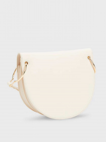 Сумки Tommy Hilfiger модель AW0AW14862-AA8 Фото