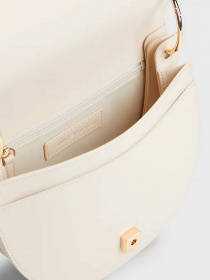 Сумки Tommy Hilfiger модель AW0AW14862-AA8 Фото