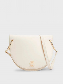 Сумки Tommy Hilfiger модель AW0AW14862-AA8 Фото