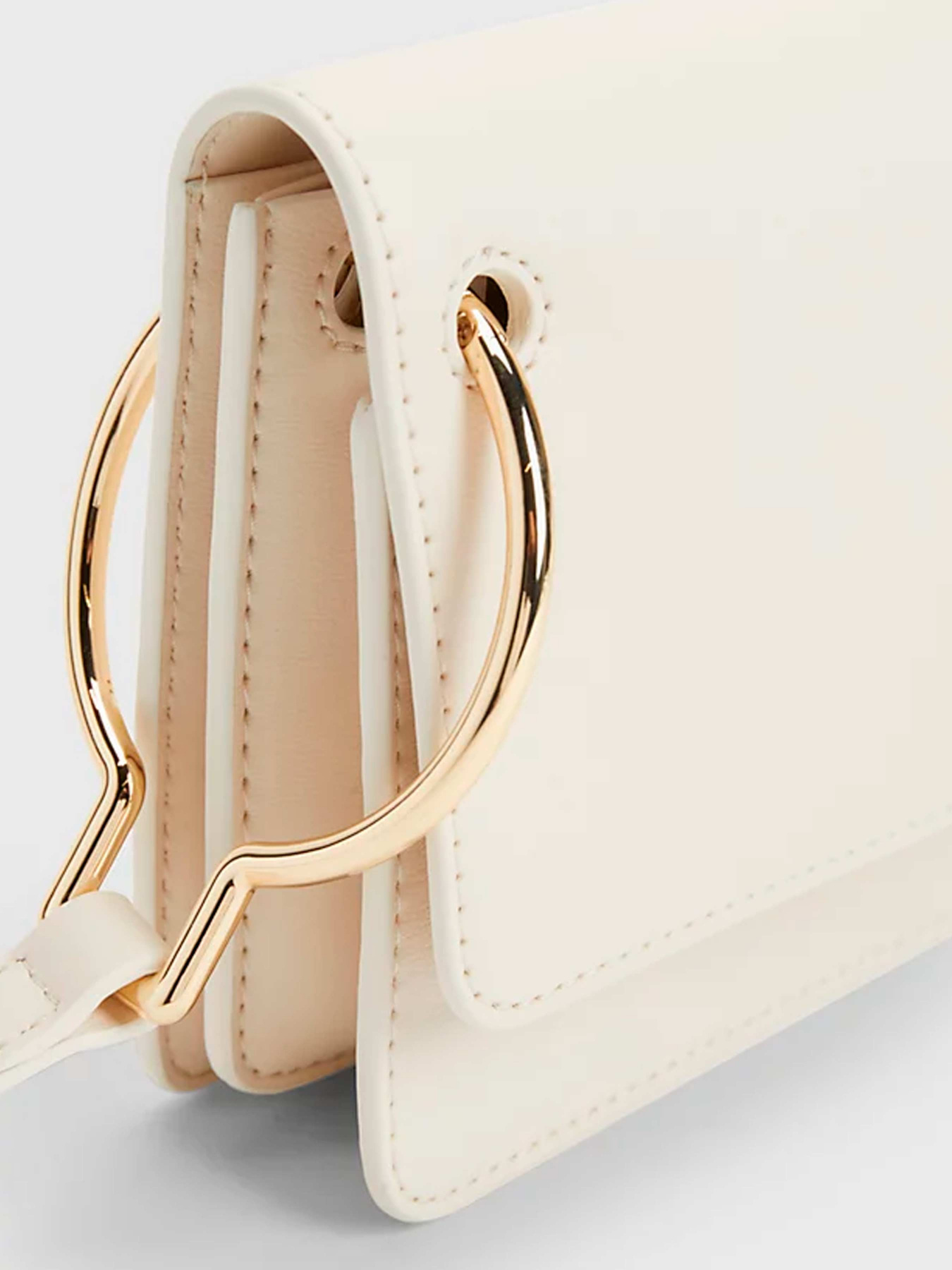 Сумки Tommy Hilfiger модель AW0AW14863-AA8 Фото