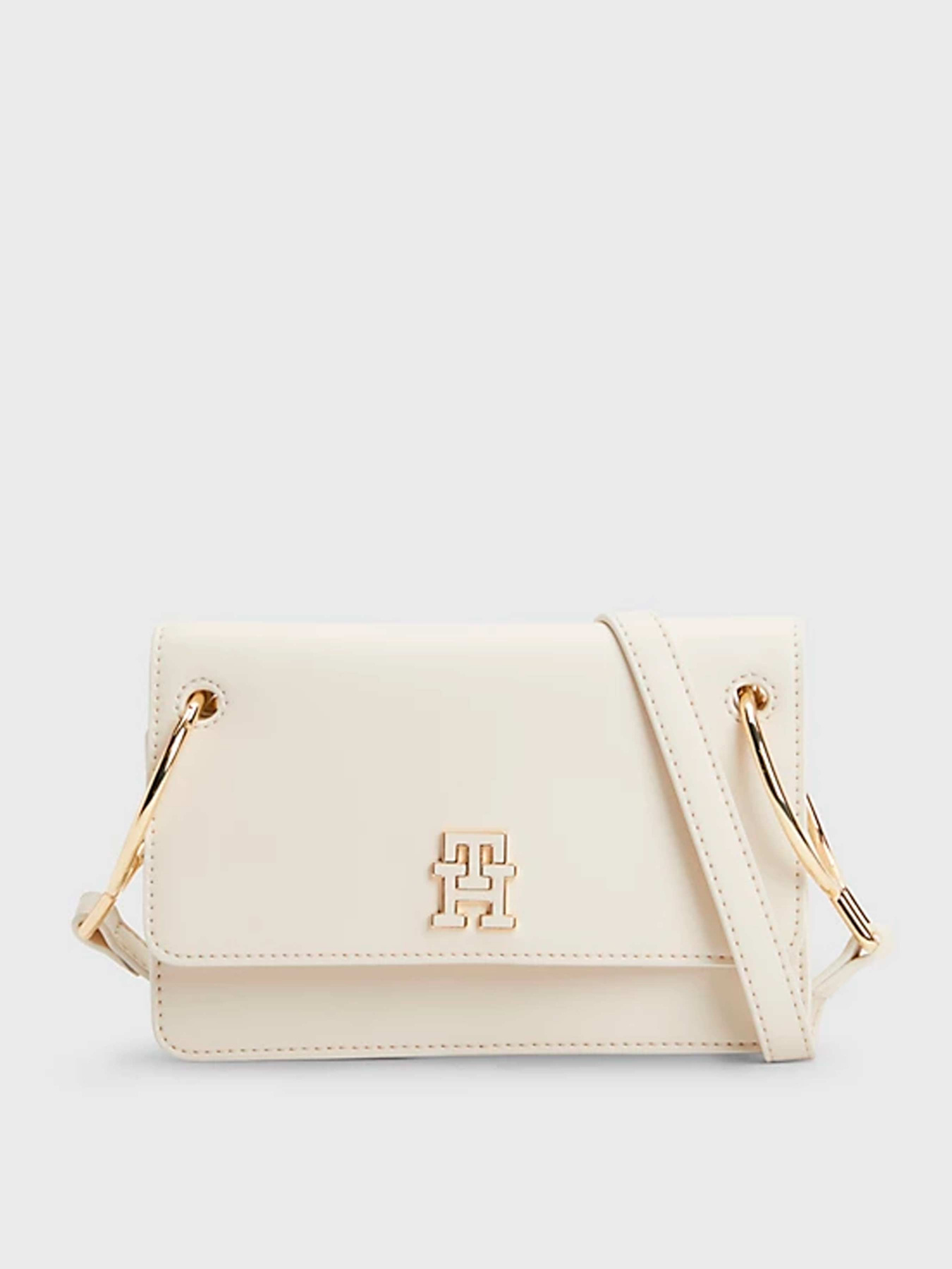 Сумки Tommy Hilfiger модель AW0AW14863-AA8 Фото