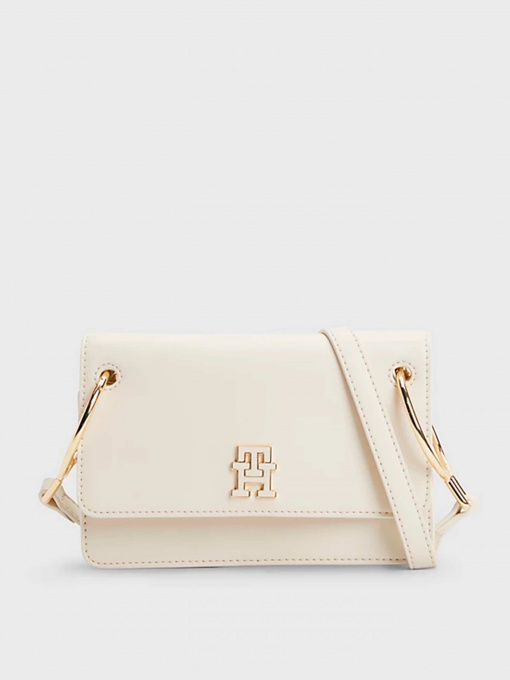 Сумки Tommy Hilfiger модель AW0AW14863-AA8 Фото