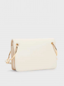 Сумки Tommy Hilfiger модель AW0AW14863-AA8 Фото