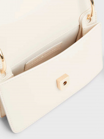 Сумки Tommy Hilfiger модель AW0AW14863-AA8 Фото