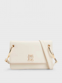 Сумки Tommy Hilfiger модель AW0AW14863-AA8 Фото