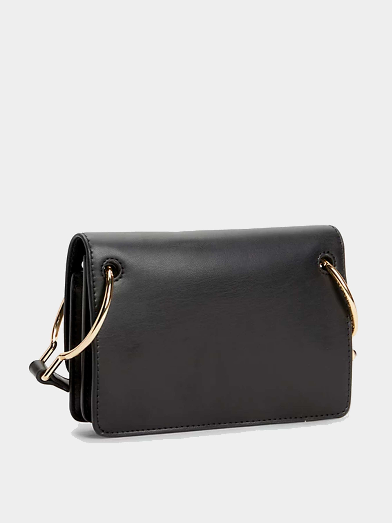 Сумки Tommy Hilfiger модель AW0AW14863-BDS Фото