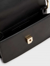 Сумки Tommy Hilfiger модель AW0AW14863-BDS Фото