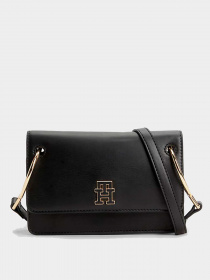Сумки Tommy Hilfiger модель AW0AW14863-BDS Фото