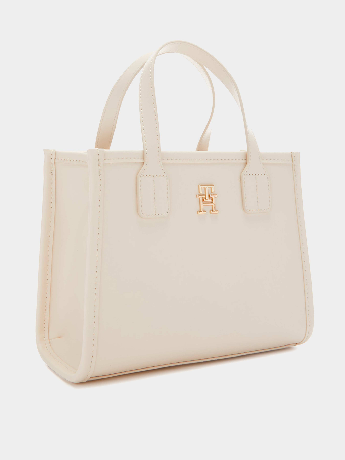 Сумки Tommy Hilfiger модель AW0AW14875-AA8 Фото