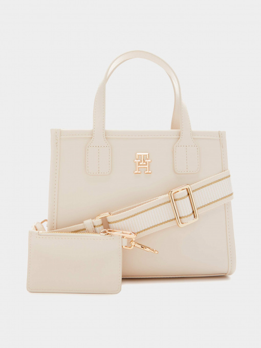 Сумки Tommy Hilfiger модель AW0AW14875-AA8 Фото