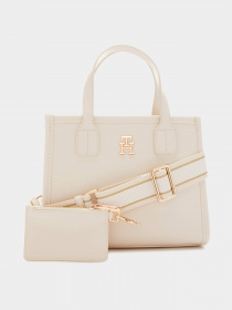 Сумки Tommy Hilfiger модель AW0AW14875-AA8 Фото