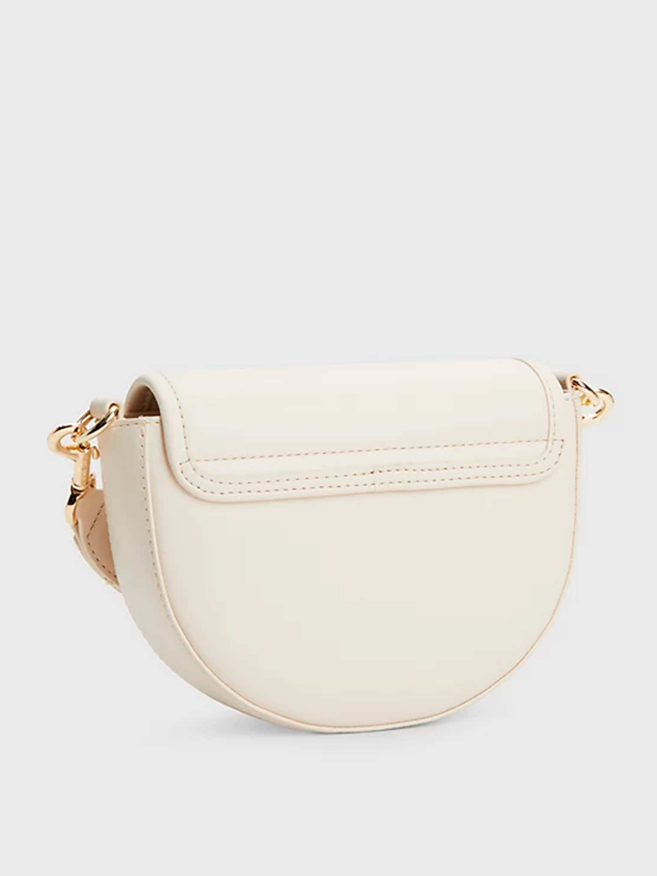 Сумки Tommy Hilfiger модель AW0AW14877-AA8 Фото