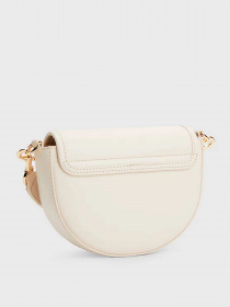 Сумки Tommy Hilfiger модель AW0AW14877-AA8 Фото