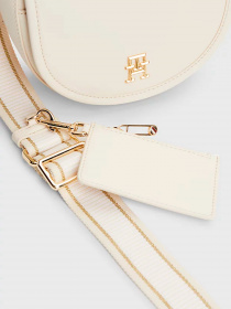Сумки Tommy Hilfiger модель AW0AW14877-AA8 Фото
