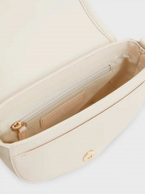 Сумки Tommy Hilfiger модель AW0AW14877-AA8 Фото