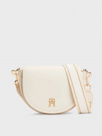 Сумки Tommy Hilfiger модель AW0AW14877-AA8 Фото