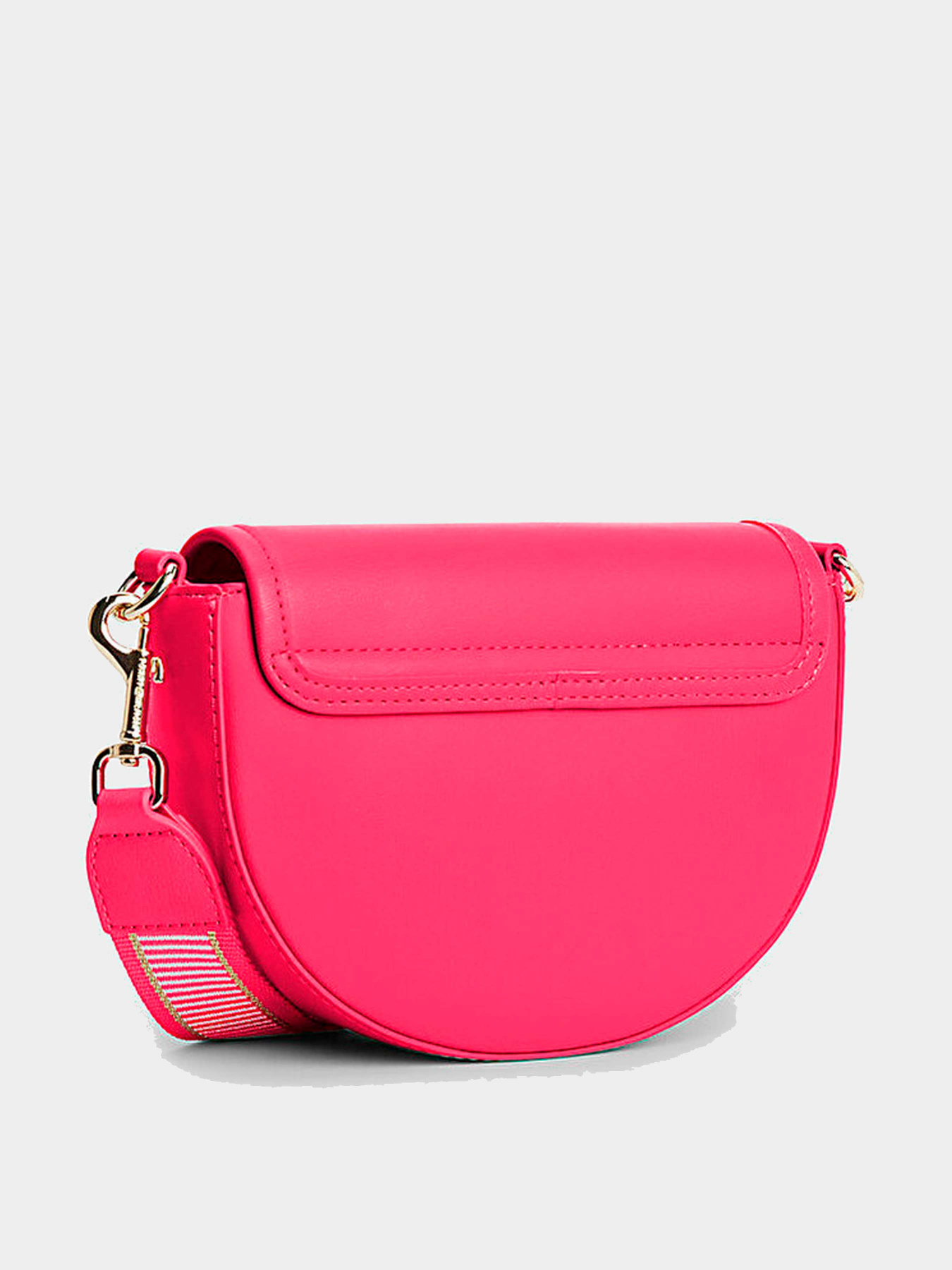 Сумки Tommy Hilfiger модель AW0AW14877-T1K Фото