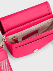 Сумки Tommy Hilfiger модель AW0AW14877-T1K Фото