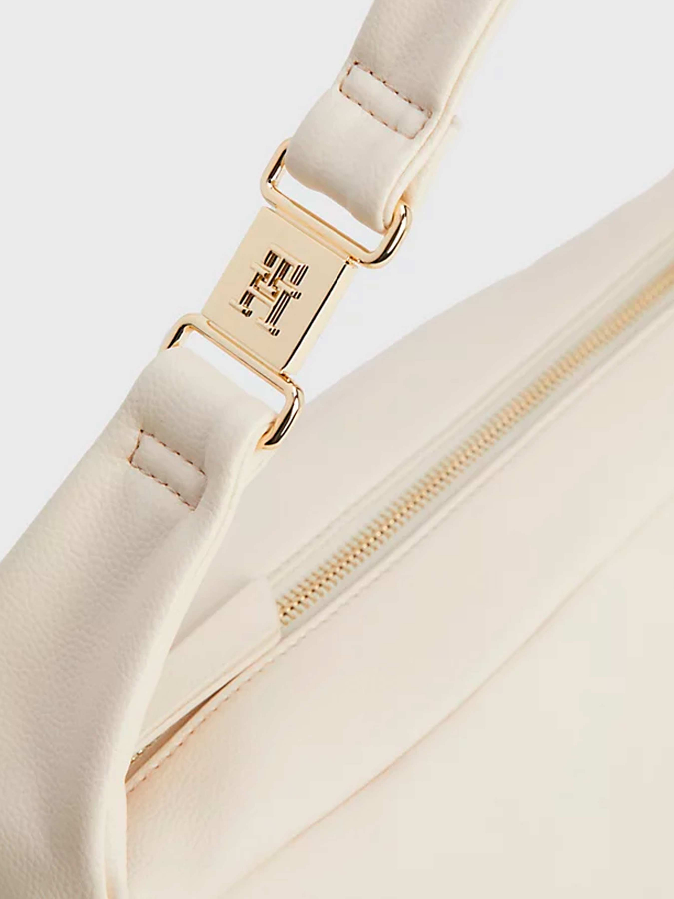 Сумки Tommy Hilfiger модель AW0AW14884-AA8 Фото