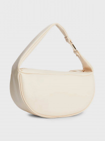 Сумки Tommy Hilfiger модель AW0AW14884-AA8 Фото