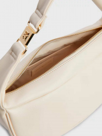 Сумки Tommy Hilfiger модель AW0AW14884-AA8 Фото