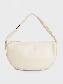 Сумки Tommy Hilfiger модель AW0AW14884-AA8 Фото