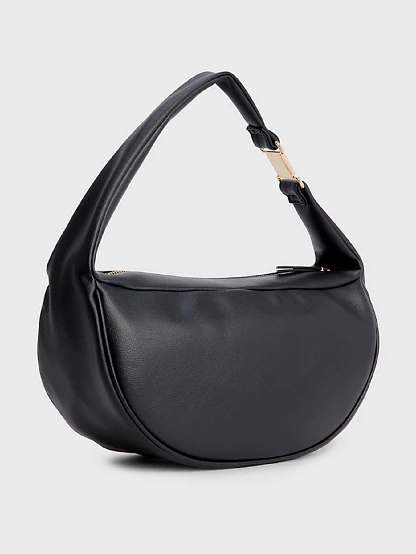 Сумки Tommy Hilfiger модель AW0AW14884-BDS Фото