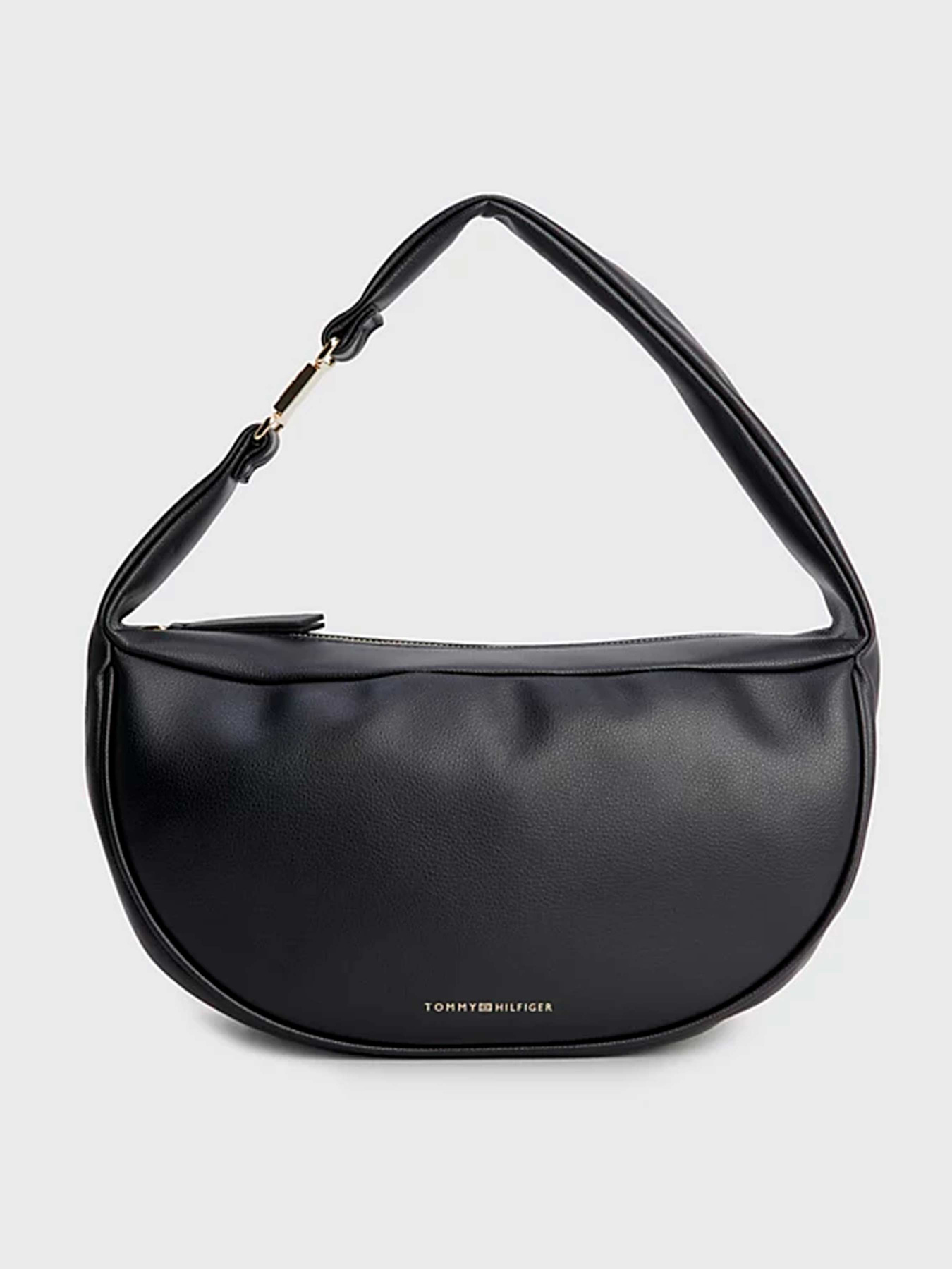 Сумки Tommy Hilfiger модель AW0AW14884-BDS Фото