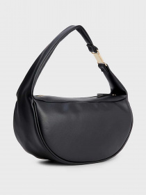 Сумки Tommy Hilfiger модель AW0AW14884-BDS Фото