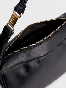 Сумки Tommy Hilfiger модель AW0AW14884-BDS Фото